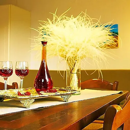 Hotel Alkyon & 4*